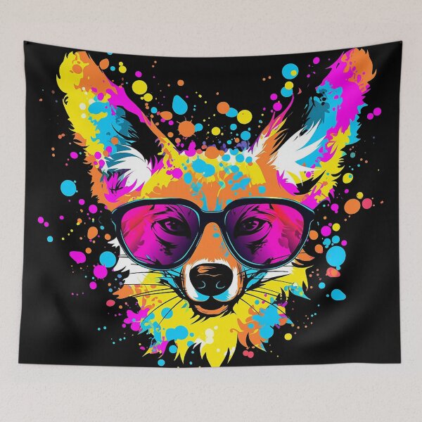 Item preview, cool corgi designed and sold by maniabx.
