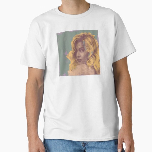 Item preview, Moana designed and sold by Frank Clothing.