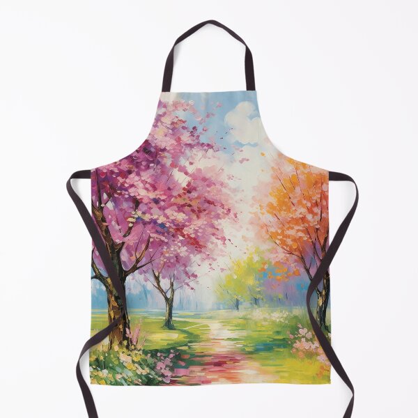 Item preview, Nature's Awakening designed and sold by PrintifyWorld.
