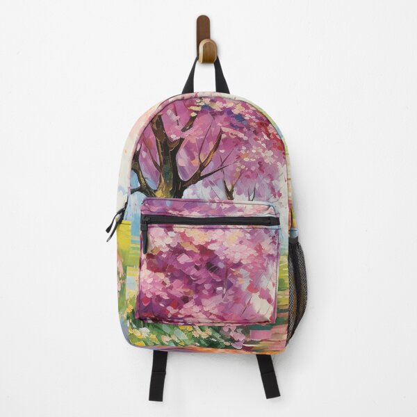 Item preview, Nature's Awakening designed and sold by PrintifyWorld.