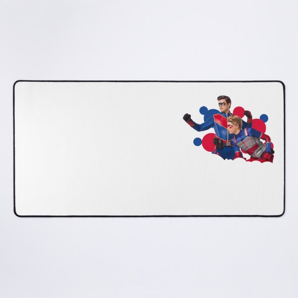 Item preview, Vintage Super Hero - Vintage Movie designed and sold by DesignerModest.