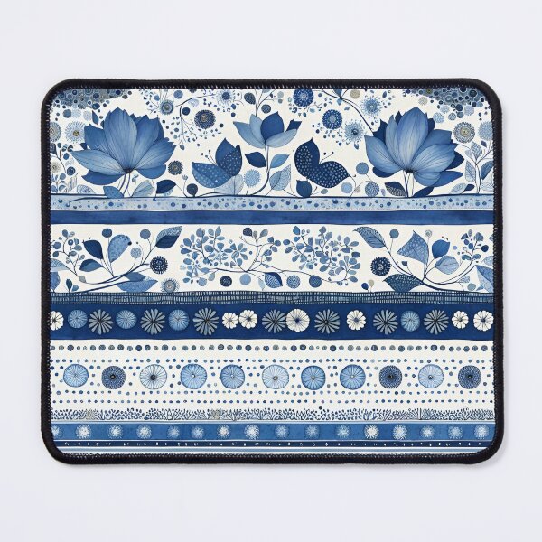 Item preview, Delft Blue  designed and sold by Cathi.