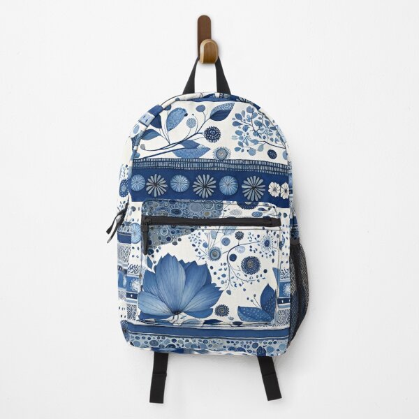 Item preview, Delft Blue designed and sold by Cathi.