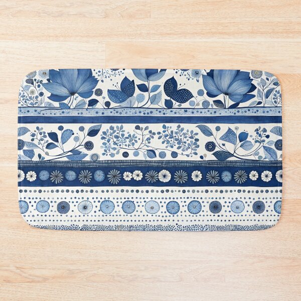 Item preview, Delft Blue  designed and sold by Cathi.