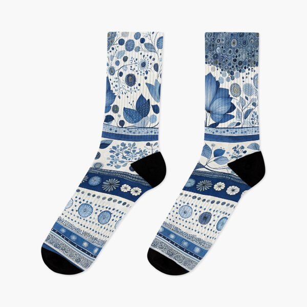 Item preview, Delft Blue  designed and sold by Cathi.
