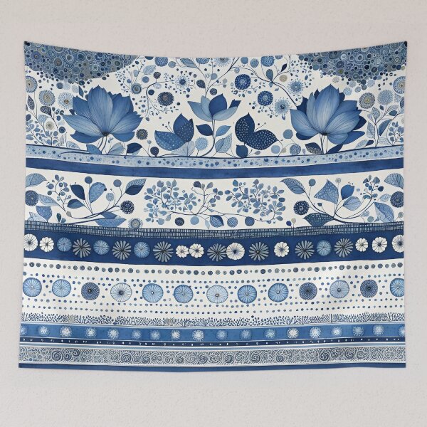 Item preview, Delft Blue  designed and sold by Cathi.