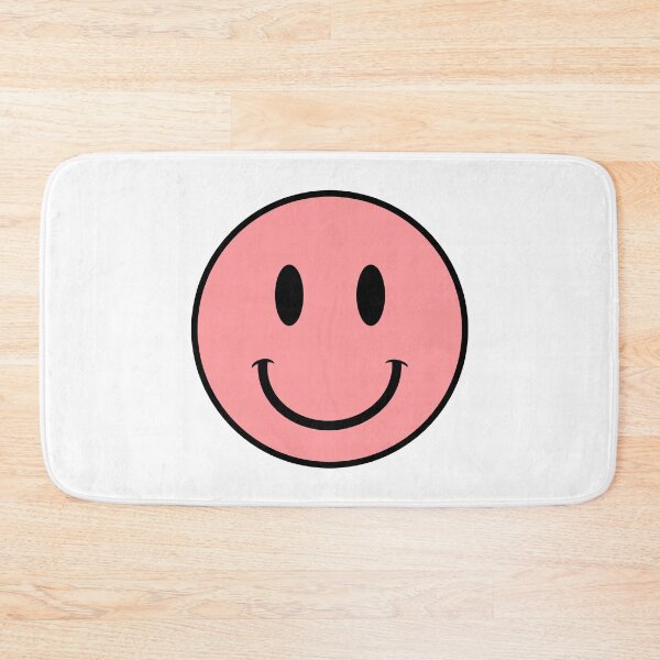 Item preview, Smiley #3 designed and sold by platonicXXI.