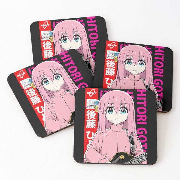 Item preview, Vintage Anime - Vintage Movie  designed and sold by ArtChicBlackWh.