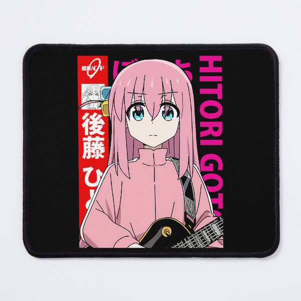 Item preview, Vintage Anime - Vintage Movie  designed and sold by ArtChicBlackWh.