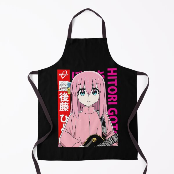 Item preview, Vintage Anime - Vintage Movie designed and sold by ArtChicBlackWh.