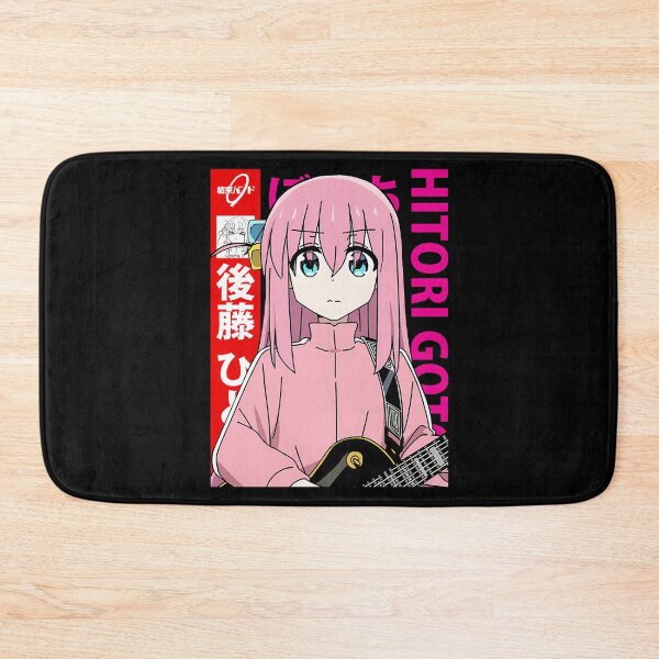 Item preview, Vintage Anime - Vintage Movie  designed and sold by ArtChicBlackWh.