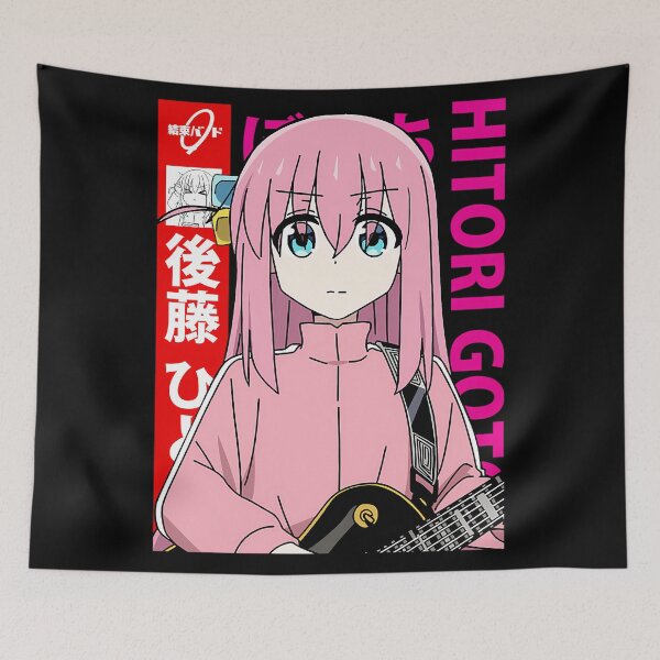 Item preview, Vintage Anime - Vintage Movie  designed and sold by ArtChicBlackWh.