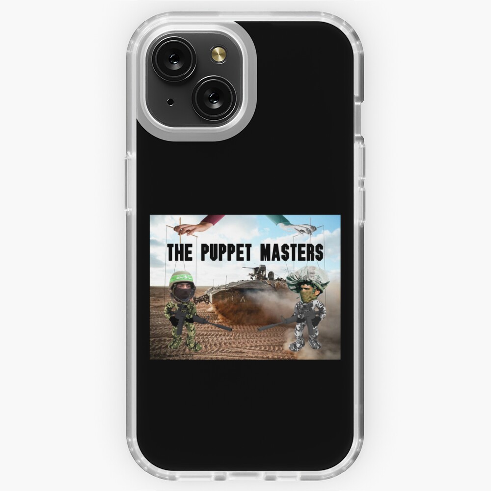 Item preview, iPhone Soft Case designed and sold by ShipOfFools.
