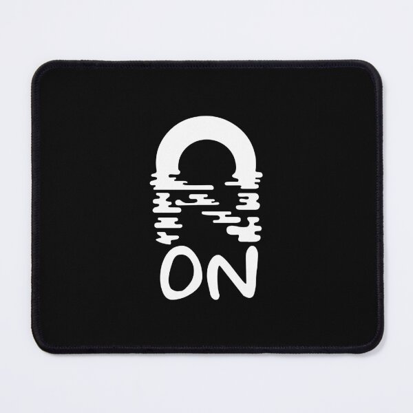Item preview, Include Yourself designed and sold by BlackNeon23.