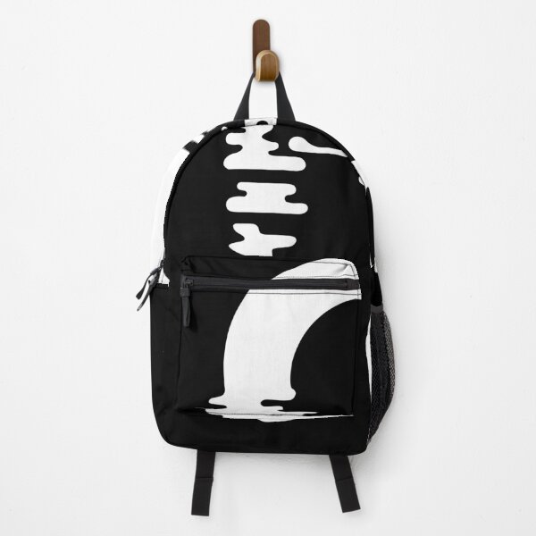 Item preview, Include Yourself designed and sold by BlackNeon23.