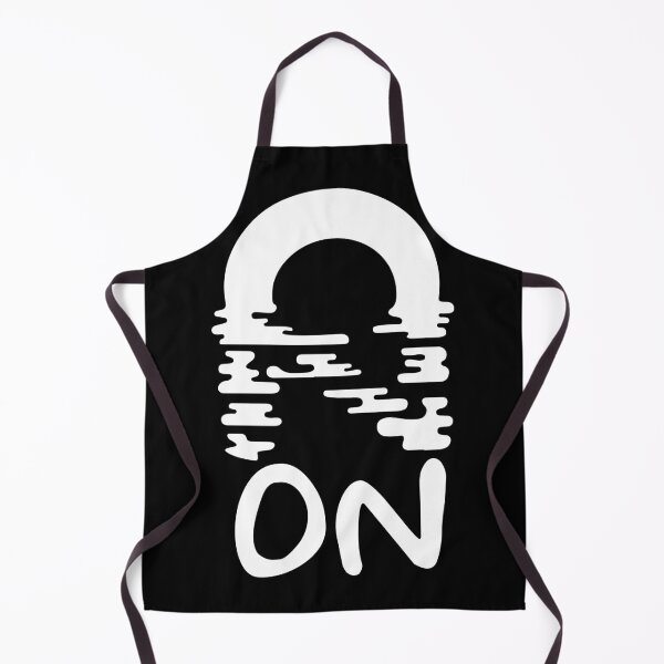 Item preview, Include Yourself designed and sold by BlackNeon23.