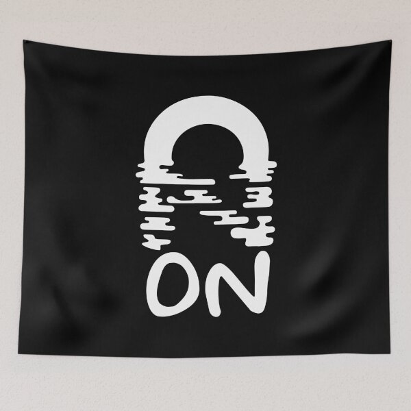 Item preview, Include Yourself designed and sold by BlackNeon23.