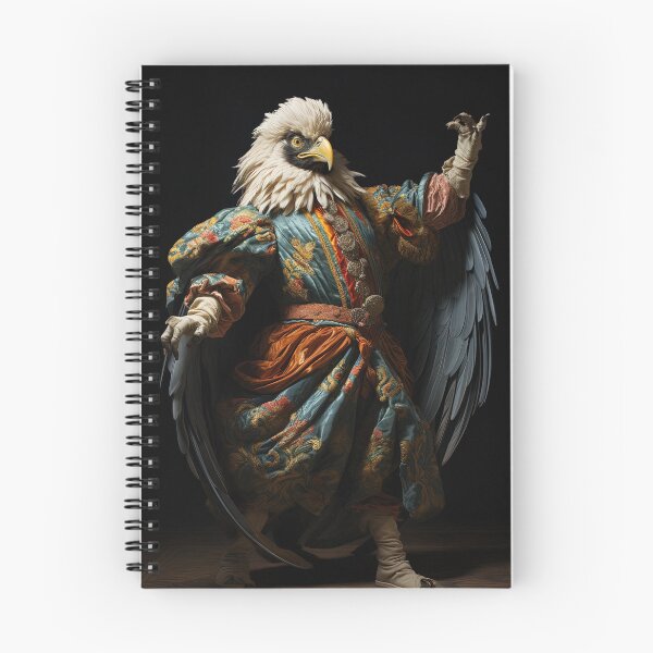 Item preview, Elizabethan Playhouse - Eagle Storyteller designed and sold by KieraJewel.