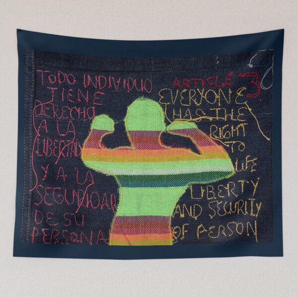 Item preview, Strong designed and sold by Alexander Hernandez.