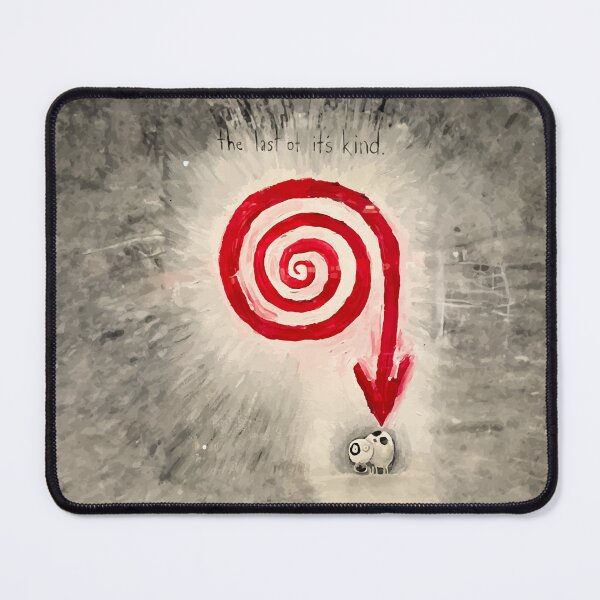 Item preview, The last of its kind designed and sold by nemwiper.