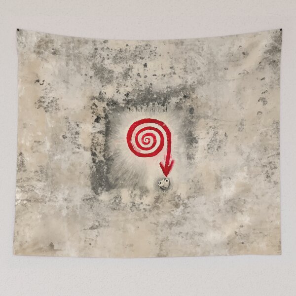 Item preview, The last of its kind designed and sold by nemwiper.