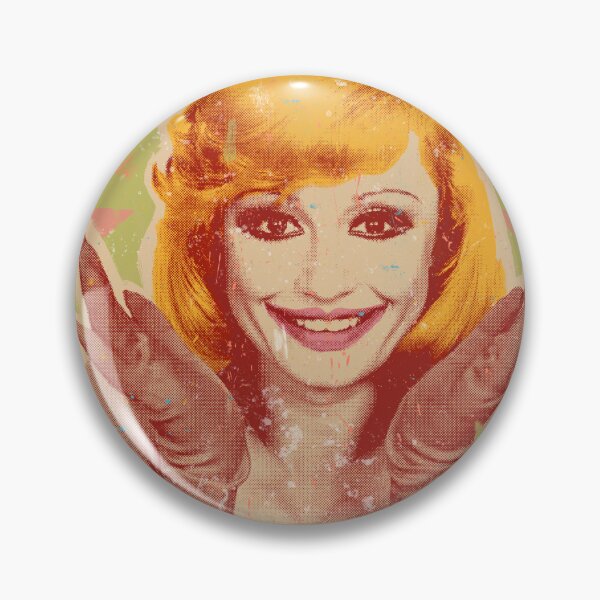 Item preview, Raffaella designed and sold by Frank Clothing.