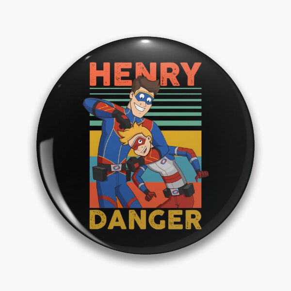 Item preview, Vintage Super Hero - Vintage Movie designed and sold by DesignerModest.