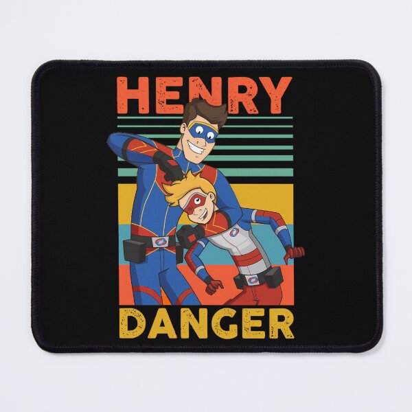 Item preview, Vintage Super Hero - Vintage Movie designed and sold by DesignerModest.