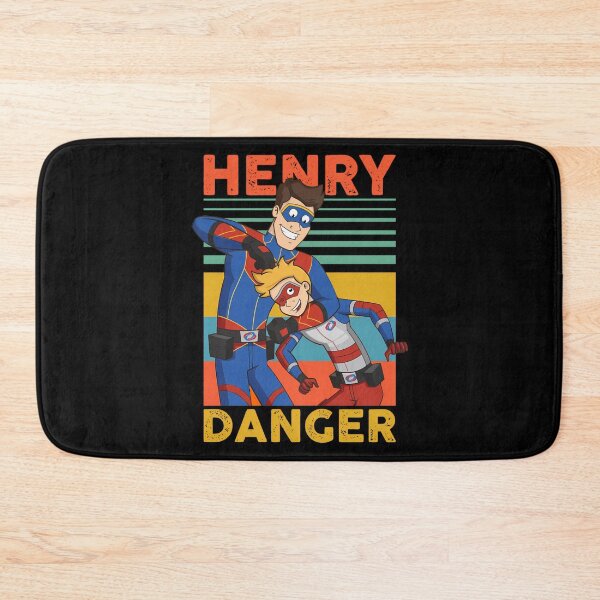 Item preview, Vintage Super Hero - Vintage Movie designed and sold by DesignerModest.