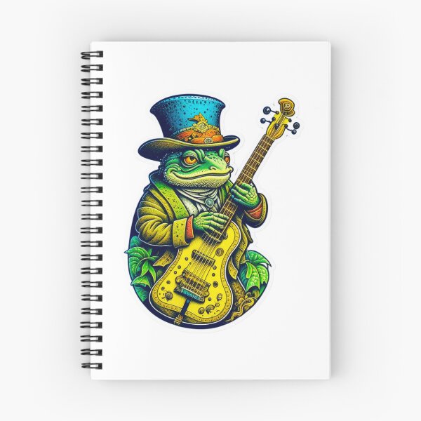 Item preview, The rococopunk Bassariscus sticker designed and sold by spoo-art.