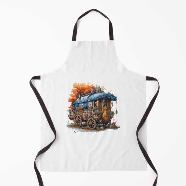 Item preview, Old style vintage eco camper designed and sold by EcoCamper.
