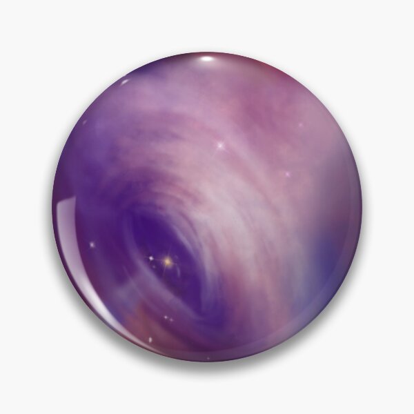 Item preview, Nebulosa del Viento del Púlsar del Cangrejo designed and sold by AstroFashion.