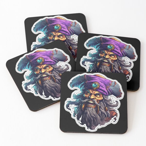 Item preview, East Carolina Pirates ECU designed and sold by Nightarcade.