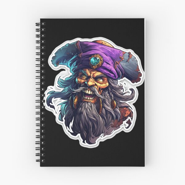 Item preview, East Carolina Pirates ECU designed and sold by Nightarcade.