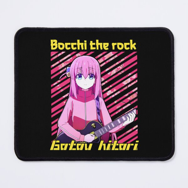 Item preview, Vintage Anime - Vintage Movie  designed and sold by ArtChicBlackWh.