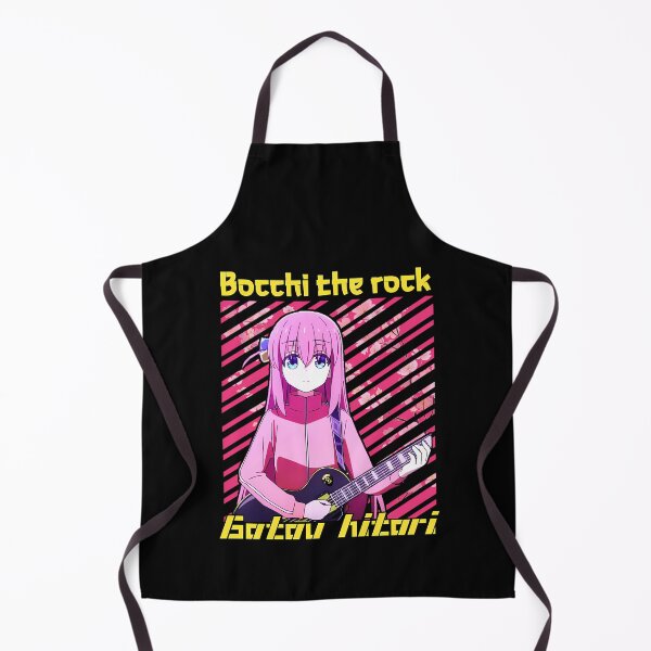 Item preview, Vintage Anime - Vintage Movie designed and sold by ArtChicBlackWh.