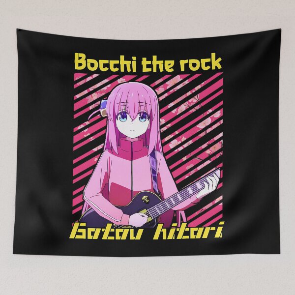 Item preview, Vintage Anime - Vintage Movie  designed and sold by ArtChicBlackWh.