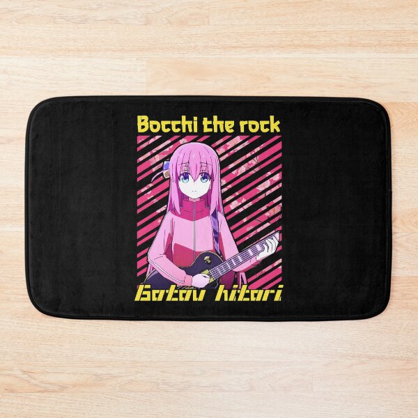 Item preview, Vintage Anime - Vintage Movie  designed and sold by ArtChicBlackWh.