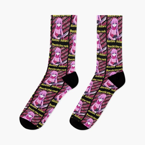 Item preview, Vintage Anime - Vintage Movie  designed and sold by ArtChicBlackWh.