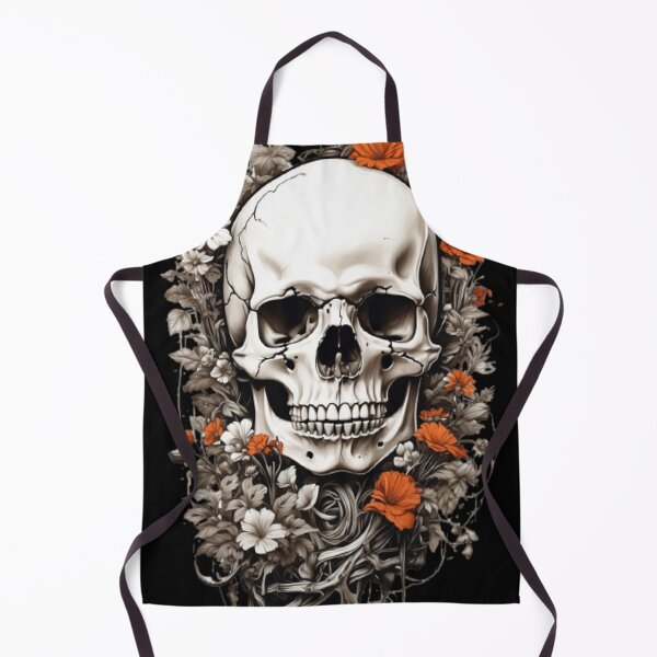 Item preview, bones and botany designed and sold by martin max.