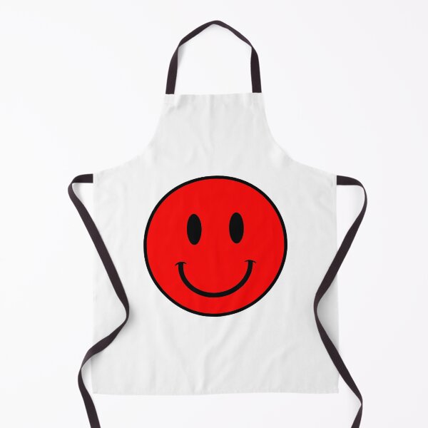 Item preview, Smiley #5 designed and sold by platonicXXI.