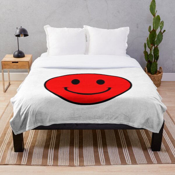Item preview, Smiley #5 designed and sold by platonicXXI.