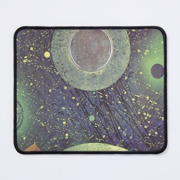 Item preview, max ernst designed and sold by ReoArt.