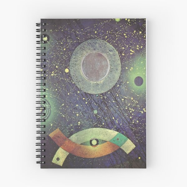 Item preview, max ernst designed and sold by ReoArt.