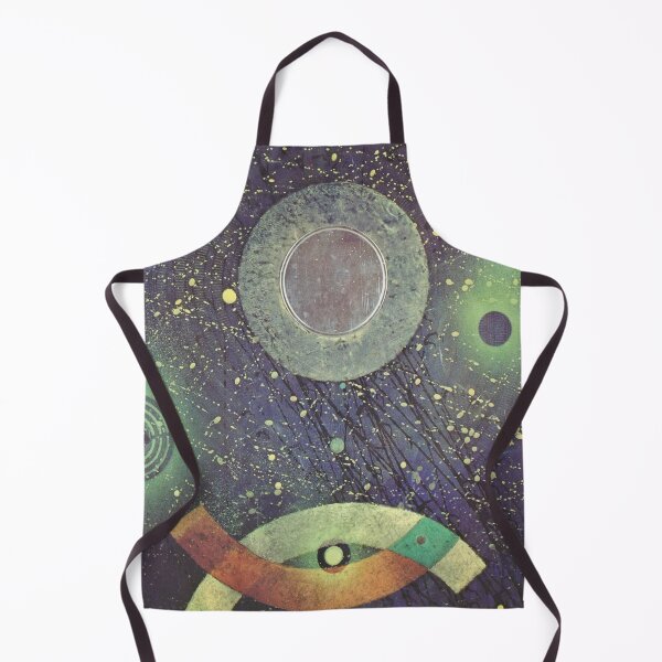 Item preview, max ernst designed and sold by ReoArt.
