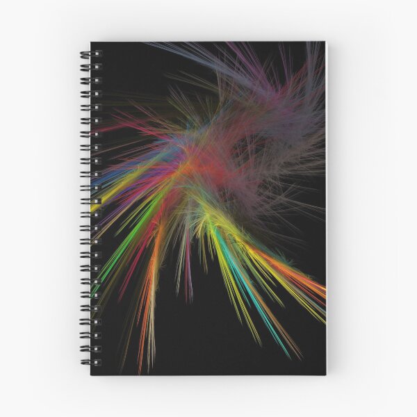 Item preview, Great way of colour light designed and sold by SKYSHOP007.
