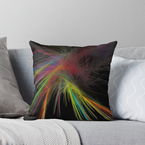 Item preview, Great way of colour light designed and sold by SKYSHOP007.