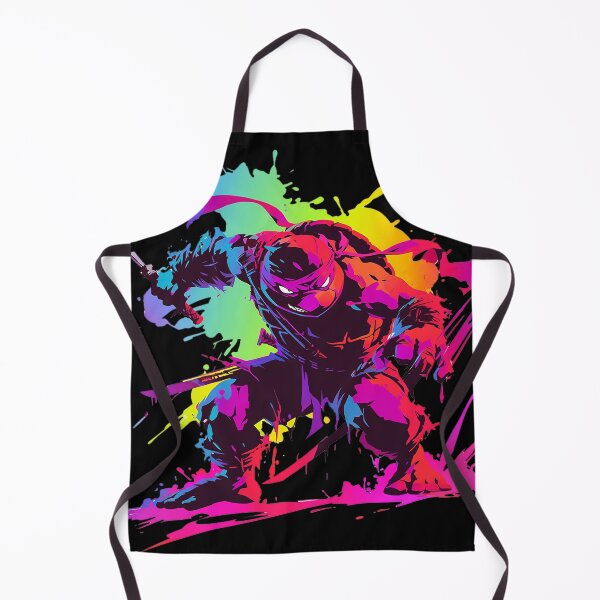 Item preview, turtle power designed and sold by skateras.