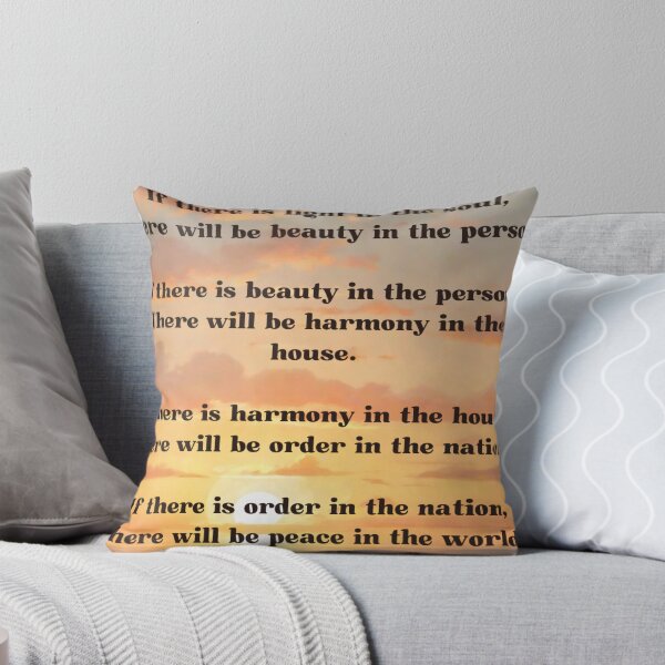 Item preview, Illumination. designed and sold by Inbinstore.