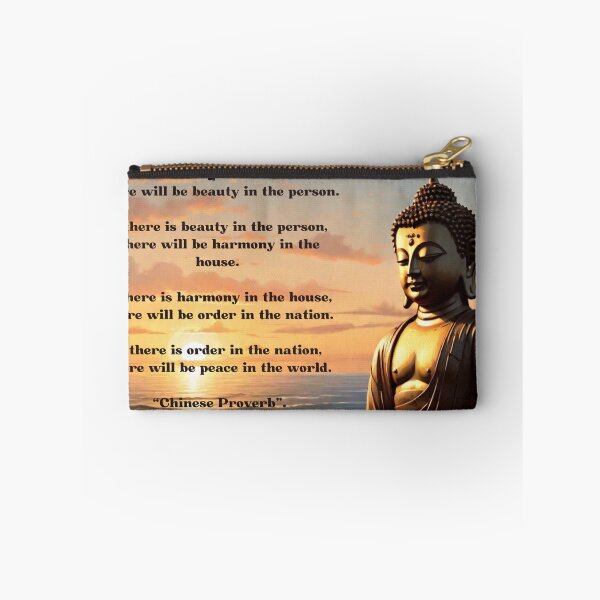 Item preview, Illumination. designed and sold by Inbinstore.